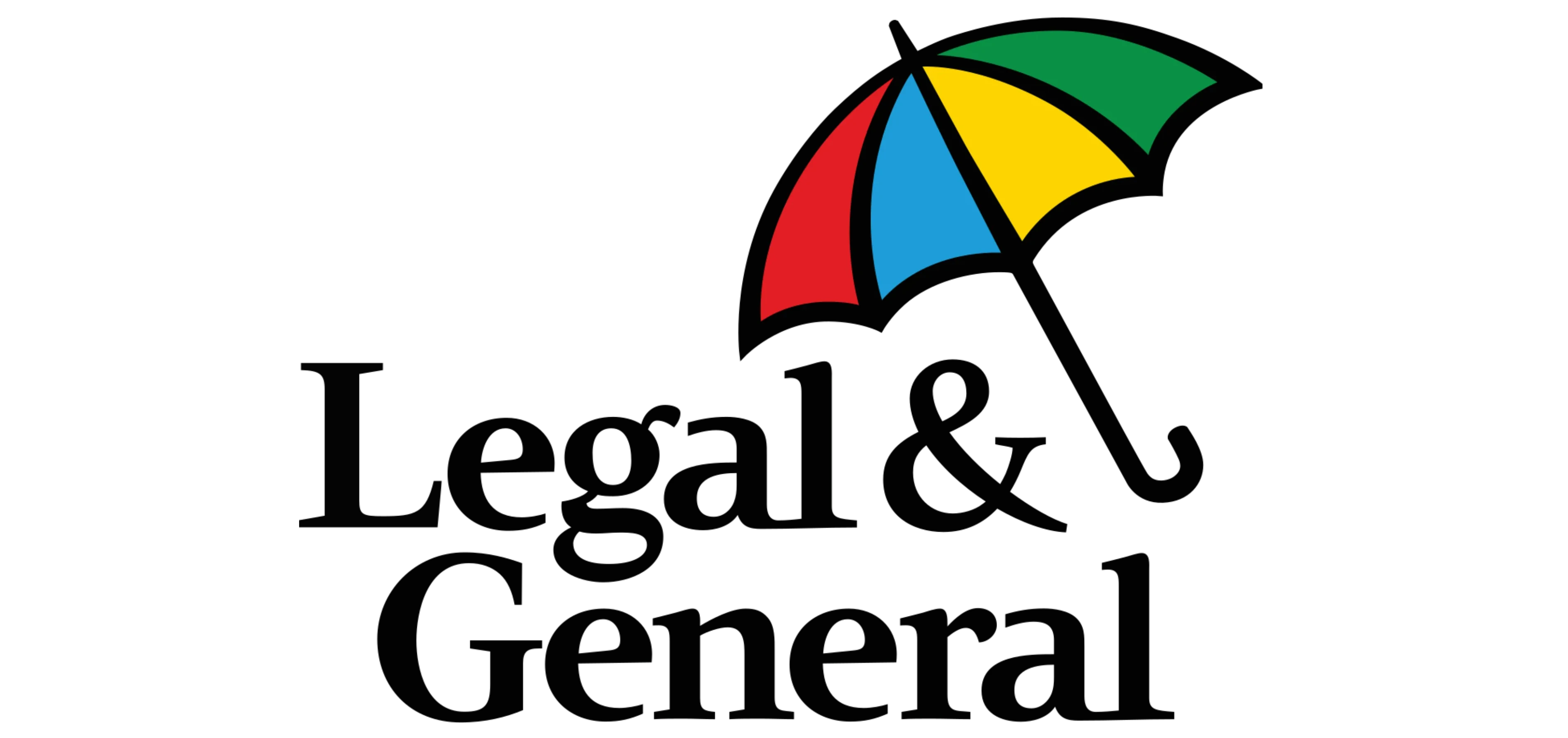 Legal & General